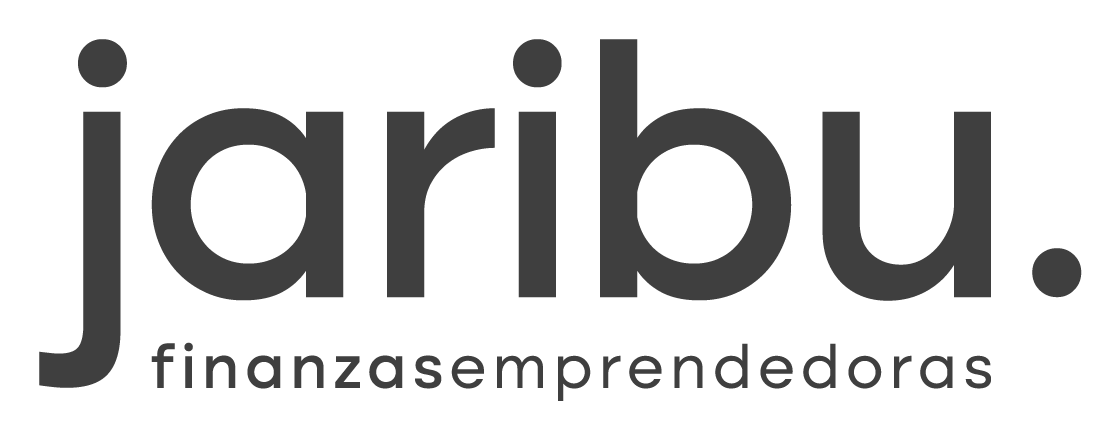 Jaribu_RGB_logotipo+denominación-neutro_01 - copia