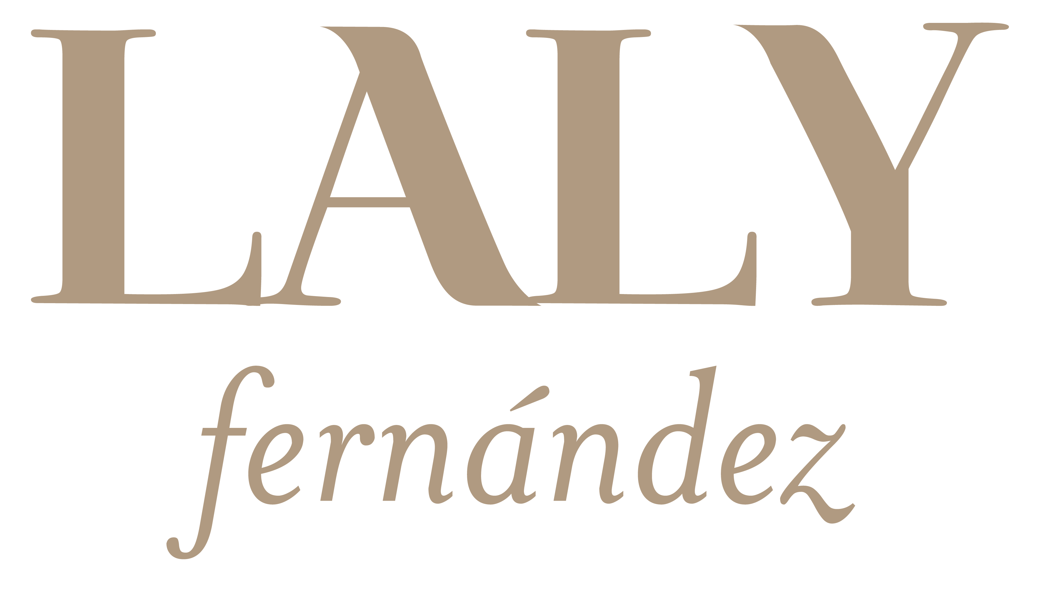 Logos_Laly_2022-15