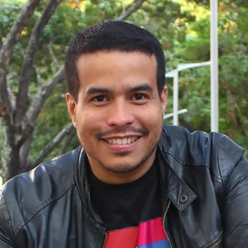 Testimonio 4 Luis Belmonte