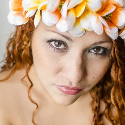 Testimonio 5 Ana Venegas