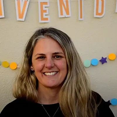 Testimonios 02 Laura