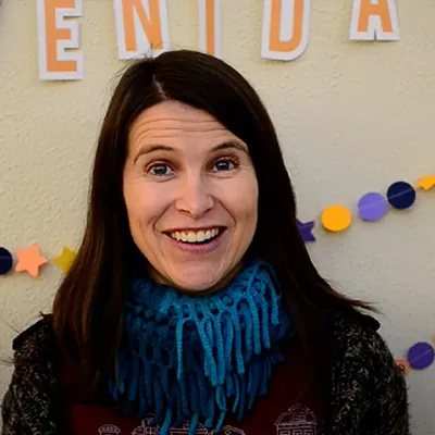 Testimonios 04 Vanesa