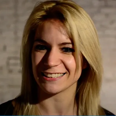 Testimonios 05 Raiza