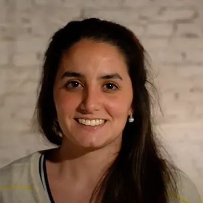 Testimonios 06 Carla Parodi